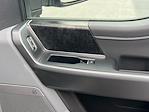 New 2026 Ford F-350 XLT Crew Cab for sale #C58942 - photo 18