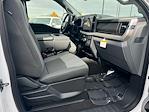New 2026 Ford F-350 XLT Crew Cab for sale #C58942 - photo 19