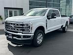 New 2026 Ford F-350 XLT Crew Cab for sale #C58942 - photo 3