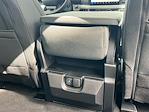 New 2026 Ford F-350 XLT Crew Cab for sale #C58942 - photo 21