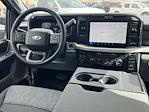 New 2026 Ford F-350 XLT Crew Cab for sale #C58942 - photo 22
