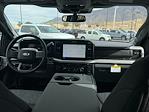 New 2026 Ford F-350 XLT Crew Cab for sale #C58942 - photo 23