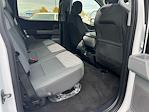 New 2026 Ford F-350 XLT Crew Cab for sale #C58942 - photo 24