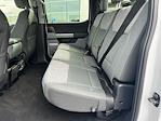 New 2026 Ford F-350 XLT Crew Cab for sale #C58942 - photo 25