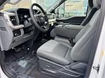 New 2026 Ford F-350 XLT Crew Cab for sale #C58942 - photo 26