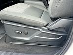 New 2026 Ford F-350 XLT Crew Cab for sale #C58942 - photo 27