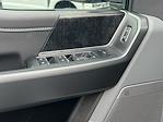 New 2026 Ford F-350 XLT Crew Cab for sale #C58942 - photo 28