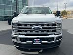 New 2026 Ford F-350 XLT Crew Cab for sale #C58942 - photo 4