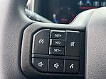 New 2026 Ford F-350 XLT Crew Cab for sale #C58942 - photo 31