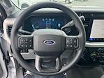 New 2026 Ford F-350 XLT Crew Cab for sale #C58942 - photo 33