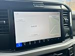 New 2026 Ford F-350 XLT Crew Cab for sale #C58942 - photo 34