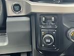 New 2026 Ford F-350 XLT Crew Cab for sale #C58942 - photo 35