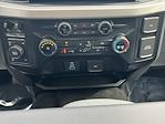 New 2026 Ford F-350 XLT Crew Cab for sale #C58942 - photo 36
