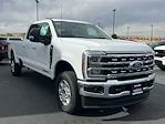 New 2026 Ford F-350 XLT Crew Cab for sale #C58942 - photo 5