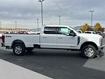 New 2026 Ford F-350 XLT Crew Cab for sale #C58942 - photo 7