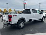 New 2026 Ford F-350 XLT Crew Cab for sale #C58942 - photo 8