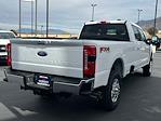 New 2026 Ford F-350 XLT Crew Cab for sale #C58942 - photo 9