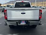 New 2026 Ford F-350 XLT Crew Cab for sale #C58942 - photo 10