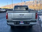 New 2025 Ford F-150 Lariat SuperCrew Cab for sale #C62619 - photo 11