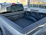 New 2025 Ford F-150 Lariat SuperCrew Cab for sale #C62619 - photo 16