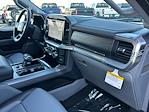 New 2025 Ford F-150 Lariat SuperCrew Cab for sale #C62619 - photo 17