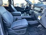 New 2025 Ford F-150 Lariat SuperCrew Cab for sale #C62619 - photo 18