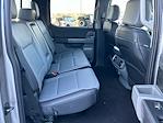 New 2025 Ford F-150 Lariat SuperCrew Cab for sale #C62619 - photo 19