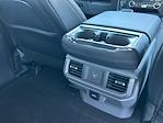 New 2025 Ford F-150 Lariat SuperCrew Cab for sale #C62619 - photo 20