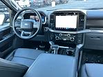 New 2025 Ford F-150 Lariat SuperCrew Cab for sale #C62619 - photo 21