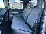 New 2025 Ford F-150 Lariat SuperCrew Cab for sale #C62619 - photo 22