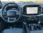 New 2025 Ford F-150 Lariat SuperCrew Cab for sale #C62619 - photo 23