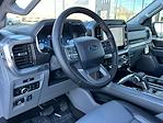 New 2025 Ford F-150 Lariat SuperCrew Cab for sale #C62619 - photo 24