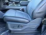New 2025 Ford F-150 Lariat SuperCrew Cab for sale #C62619 - photo 26