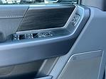 New 2025 Ford F-150 Lariat SuperCrew Cab for sale #C62619 - photo 27