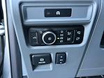 New 2025 Ford F-150 Lariat SuperCrew Cab for sale #C62619 - photo 28