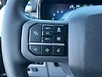 New 2025 Ford F-150 Lariat SuperCrew Cab for sale #C62619 - photo 29