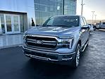 New 2025 Ford F-150 Lariat SuperCrew Cab for sale #C62619 - photo 4