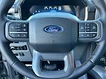 New 2025 Ford F-150 Lariat SuperCrew Cab for sale #C62619 - photo 31