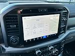New 2025 Ford F-150 Lariat SuperCrew Cab for sale #C62619 - photo 32