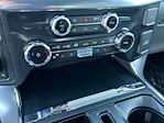 New 2025 Ford F-150 Lariat SuperCrew Cab for sale #C62619 - photo 33