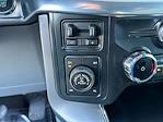 New 2025 Ford F-150 Lariat SuperCrew Cab for sale #C62619 - photo 34
