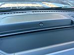 New 2025 Ford F-150 Lariat SuperCrew Cab for sale #C62619 - photo 35