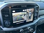 New 2025 Ford F-150 Lariat SuperCrew Cab for sale #C62619 - photo 36