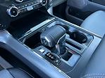 New 2025 Ford F-150 Lariat SuperCrew Cab for sale #C62619 - photo 38