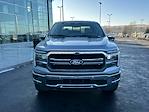 New 2025 Ford F-150 Lariat SuperCrew Cab for sale #C62619 - photo 5