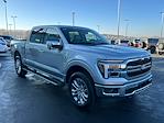 New 2025 Ford F-150 Lariat SuperCrew Cab for sale #C62619 - photo 6