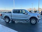 New 2025 Ford F-150 Lariat SuperCrew Cab for sale #C62619 - photo 7