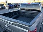 New 2025 Ford F-150 Lariat SuperCrew Cab for sale #C62619 - photo 10