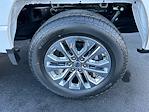 New 2025 Ford F-150 Lariat SuperCrew Cab for sale #C63857 - photo 13
