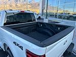 New 2025 Ford F-150 Lariat SuperCrew Cab for sale #C63857 - photo 14